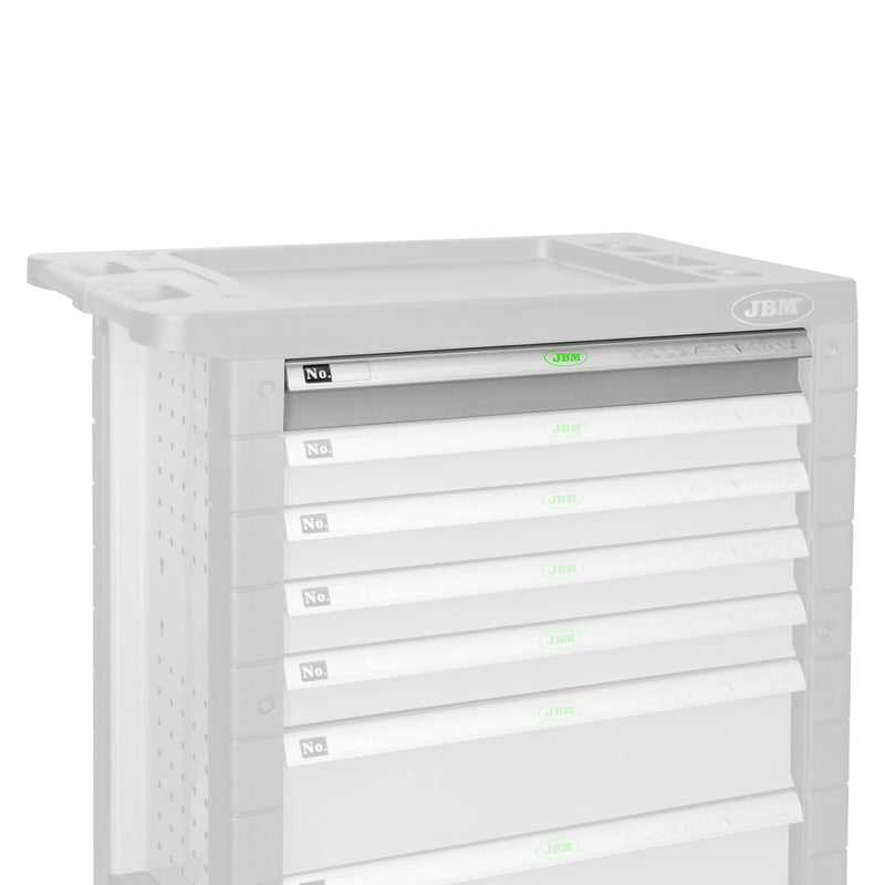 JBM (15273) Cajón pequeño para Ref. 53661