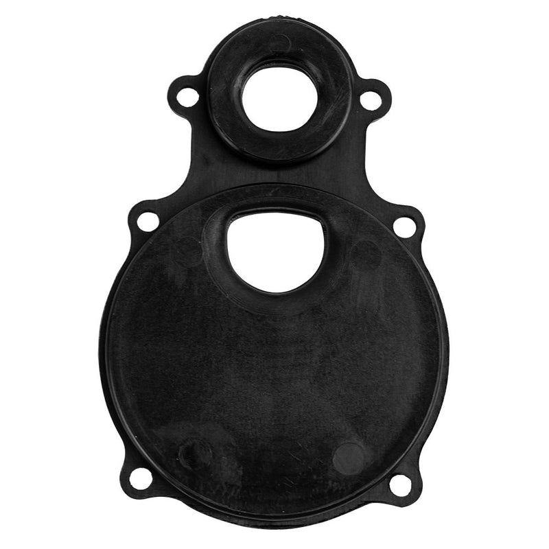 JBM (15277) Conjunto de tapa de sellado para ref. 60037