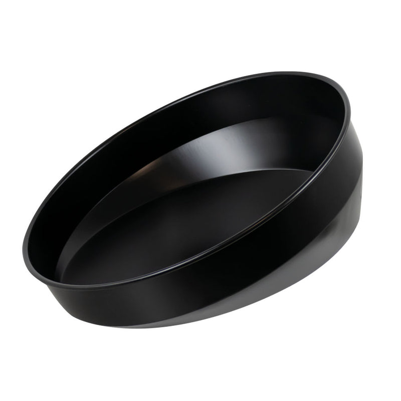 Embudo JBM (15307) para colector de aceite (Ref. 53873/53874)