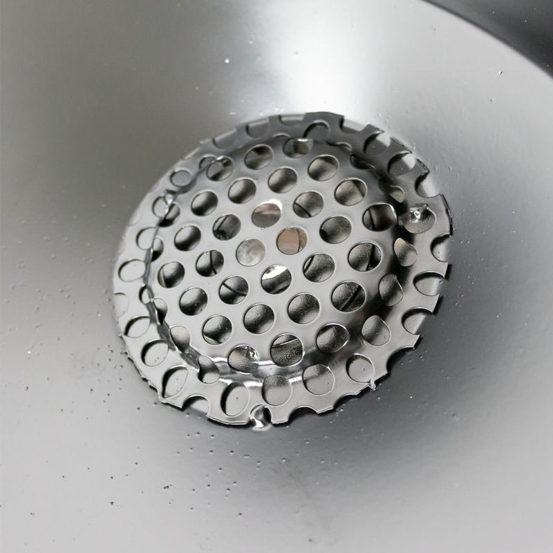 Embudo JBM (15307) para colector de aceite (Ref. 53873/53874)