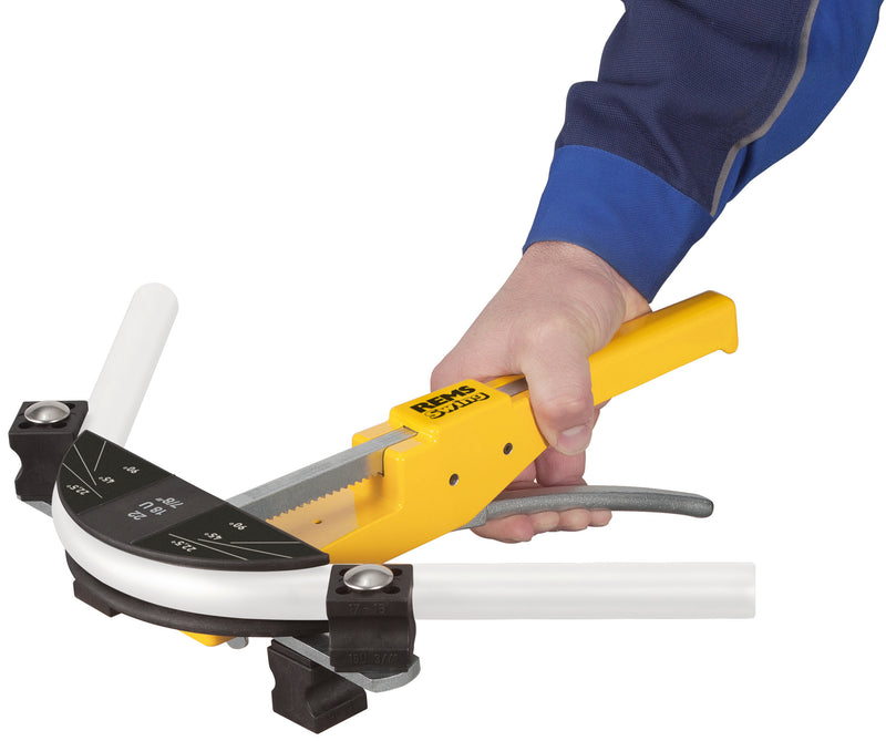 REMS (153026 R) Swing Set 14+16+20+25/26