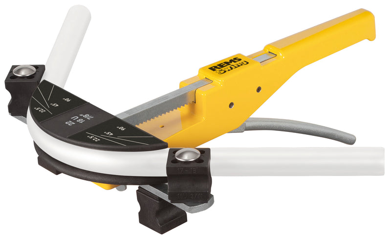 REMS (153023 R) Swing Set 16+18+20+25/26+32