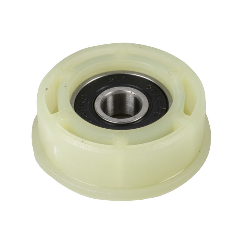 JBM (15322) Middle Cover for Ref. 60041