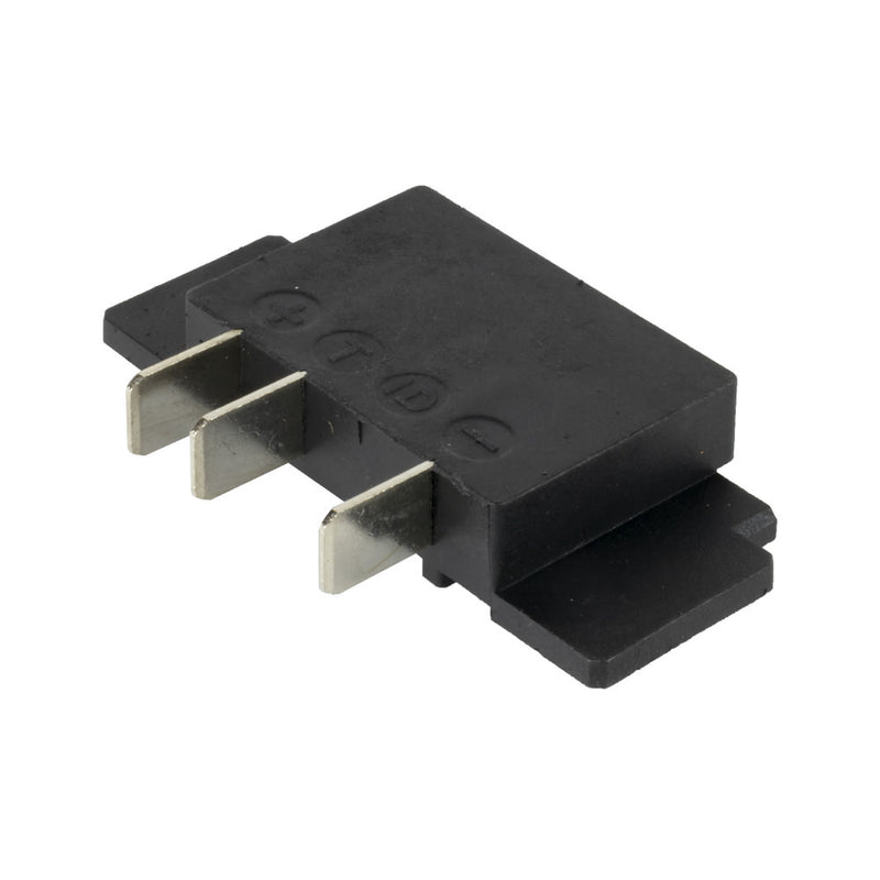 JBM (15325) Circuit Board for Ref. 60041