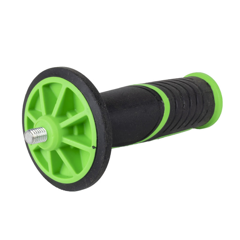 JBM (15327) Auxiliary Handle for Ref. 60041