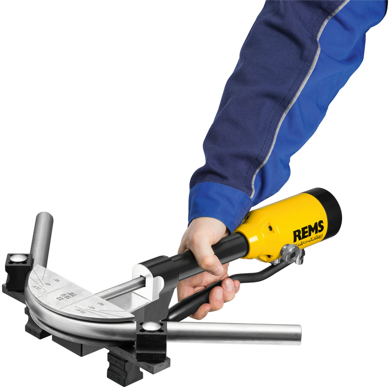 REMS (153522 R) Hydro-Swing Set 14+16+18+20+25/26