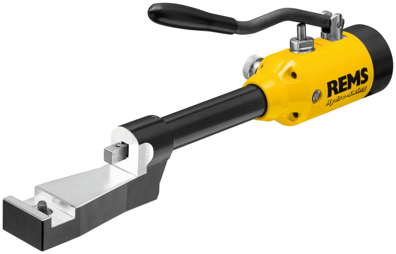 REMS (153522 R) Hydro-Swing Set 14+16+18+20+25/26