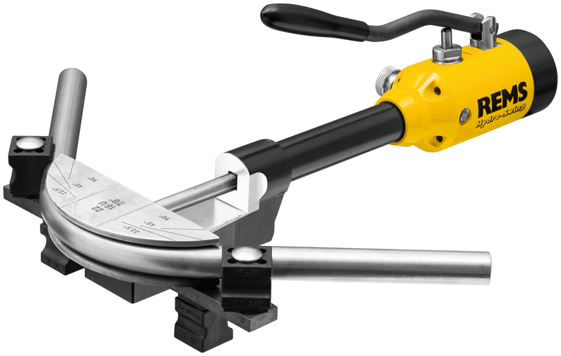 REMS (153522 R) Hydro-Swing Set 14+16+18+20+25/26