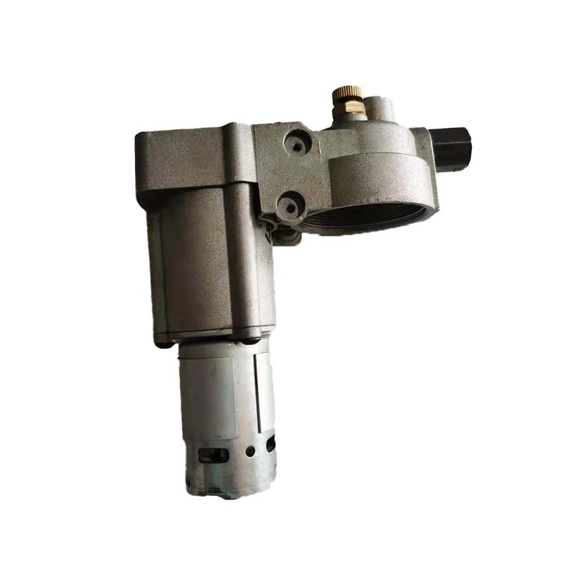 JBM (15380) Pump For Ref.60038