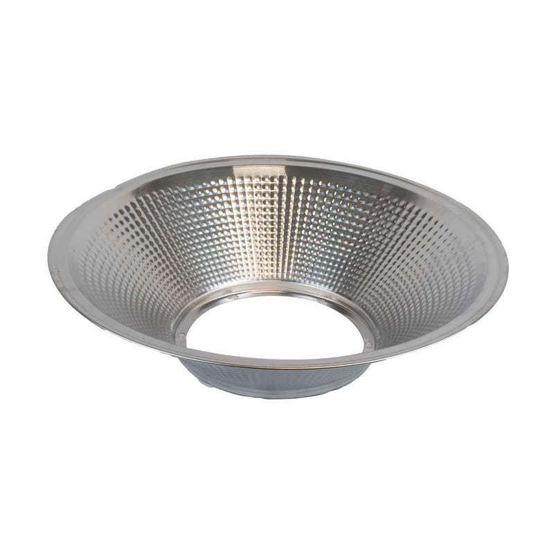 JBM (15385) Spare Lampshade For Ref.54039