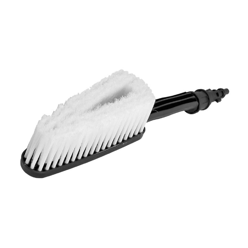JBM (15391) Reparar cepillo para el artículo 53947/53948