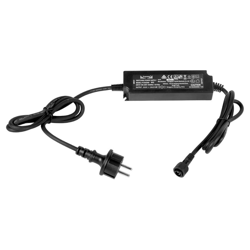 Adaptador JBM (15430) para Ref. 52598