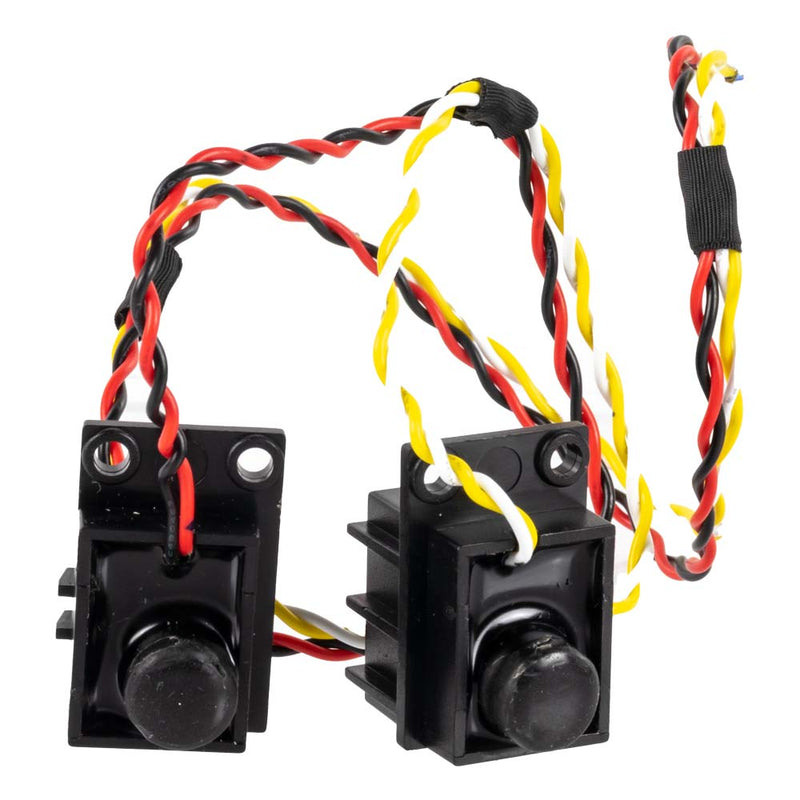 JBM (15438) Sensor de cable perimetral para la referencia 52598
