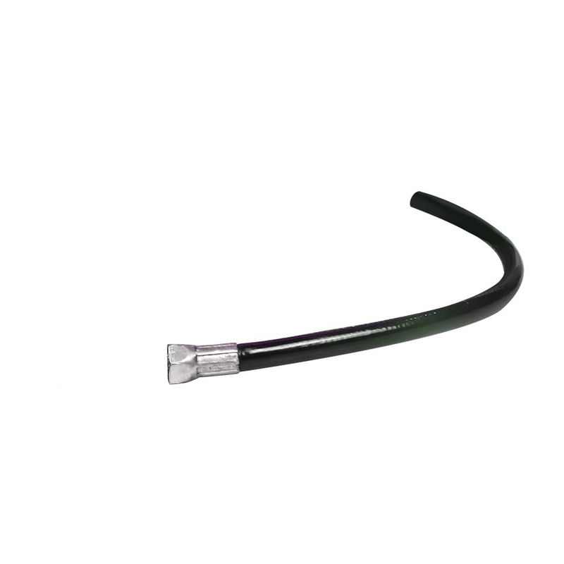 JBM (15440) Flexible Hose For Ref.60038