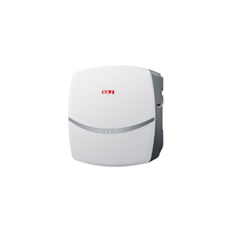 JBM (15443) Single Phase Inverter 8kw 230v