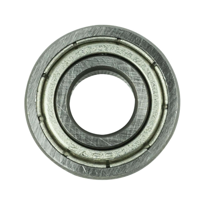 JBM (15464) Bearing(Ref. 60040)