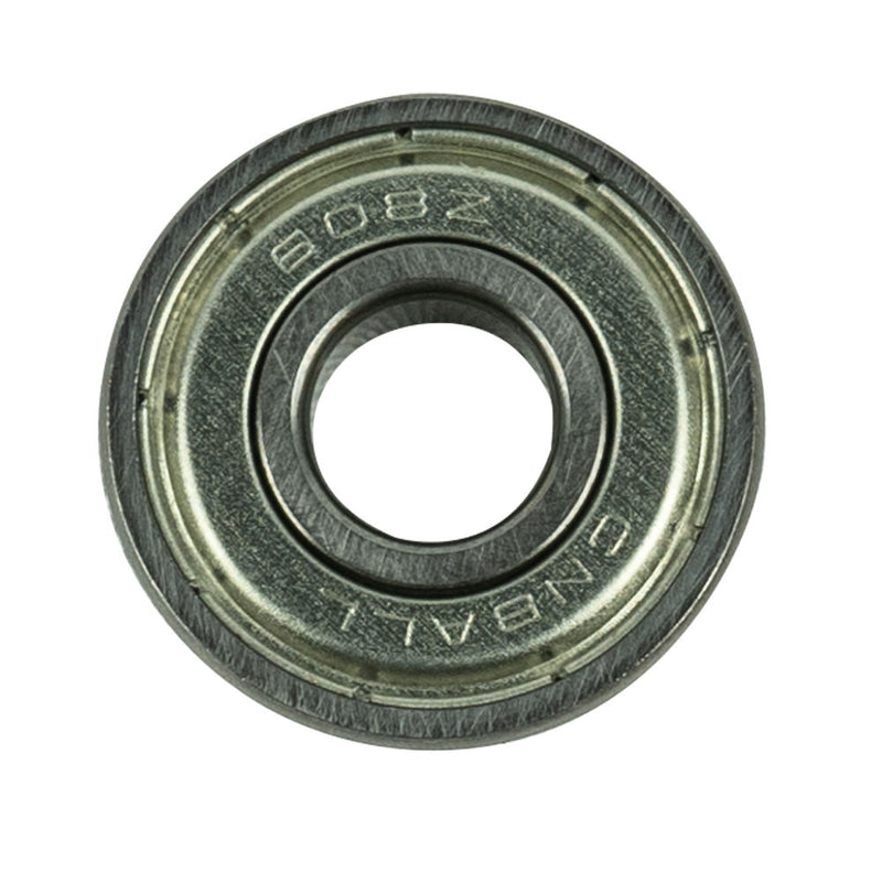 JBM (15466) Bearing(Ref. 60040)