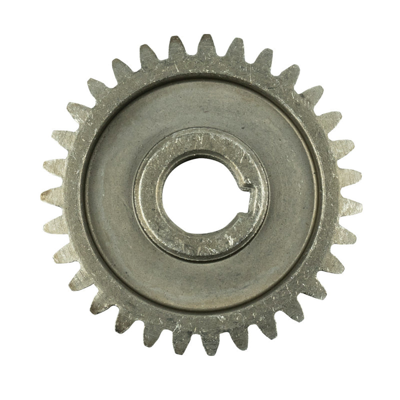 Engranaje JBM (15467) (Ref.60040)