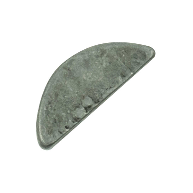 JBM (15468) Key (Ref. 60040)
