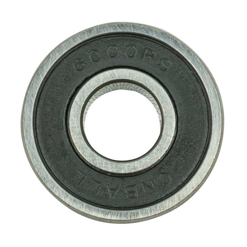 JBM (15470) Bearing (Ref. 60040)