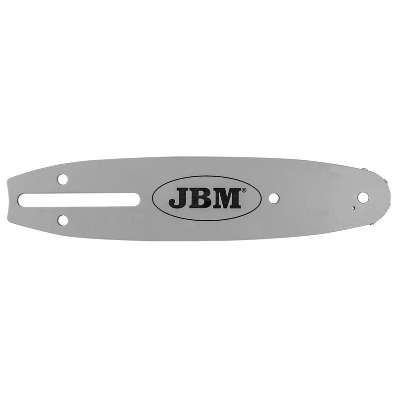 Guia JBM (15471) para motosserra de poda (Ref. 60040)