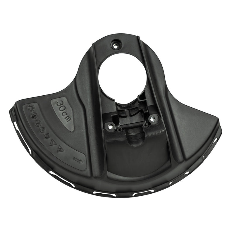 JBM (15476) Protective Cover for Brush Cutter (Ref. 60040)