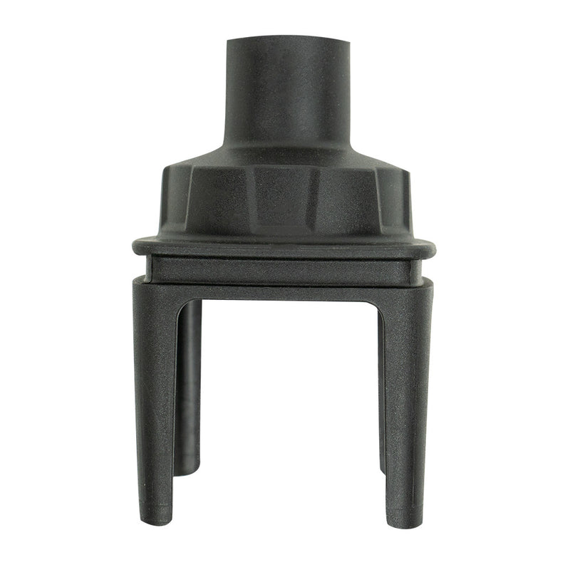 JBM (15531) Vacuum Bag Support (Ref. 60033)