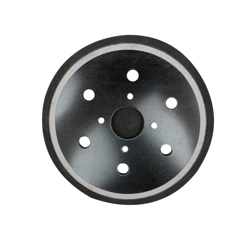 JBM (15538) Base Plate (Ref.60033)