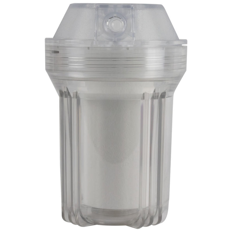 Elemento filtrante JBM (15542) para a Ref. 54050