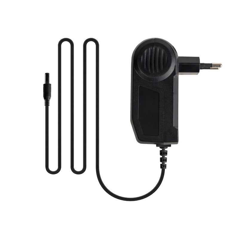 JBM (15544) Charger for Ref. 53687/53688