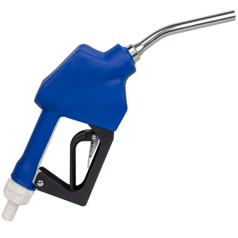 JBM (15631) Boquilla automática para suministro de urea Aus32