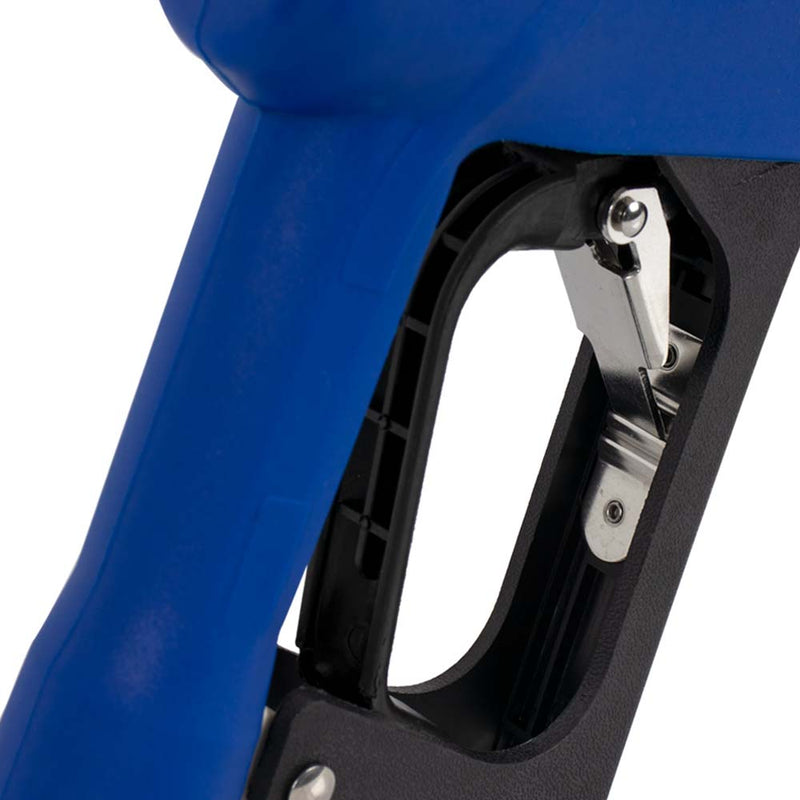 JBM (15631) Boquilla automática para suministro de urea Aus32