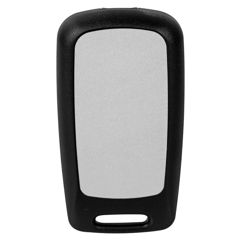 Llavero de alerta para asiento de coche para bebé JBM (15671)