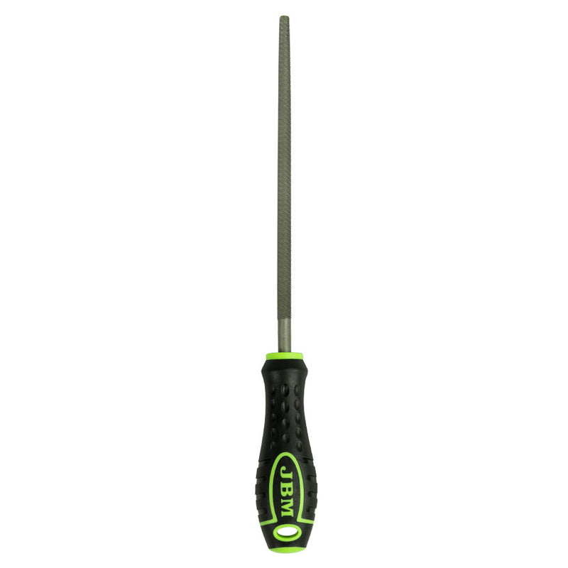 JBM (15713) 8" Round File