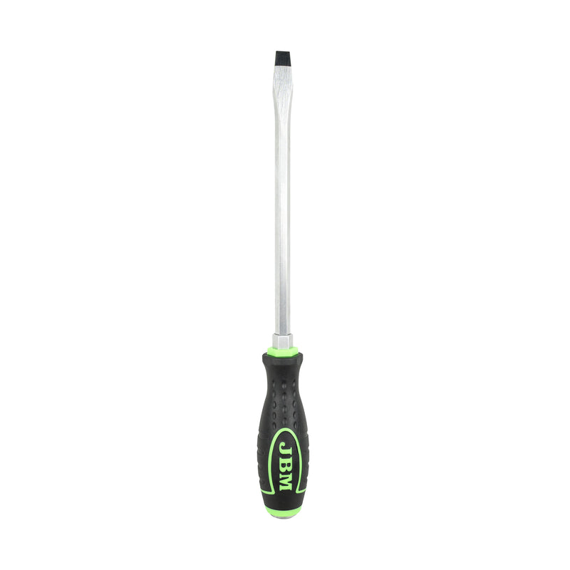 Destornillador pasante JBM (15749) 9,5 × 200 mm
