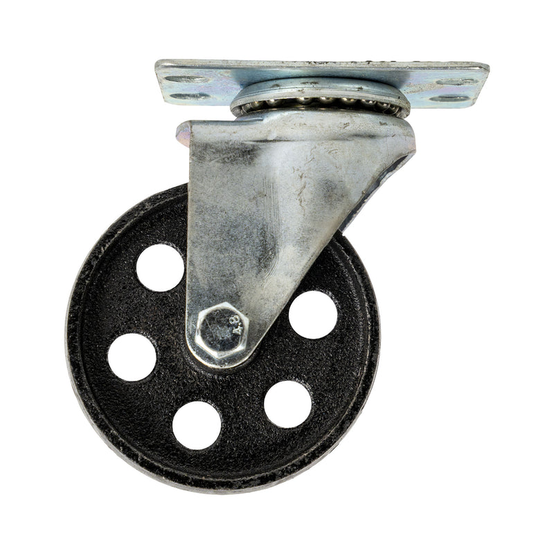 JBM (15772) Rueda grande (Ref. 50831)