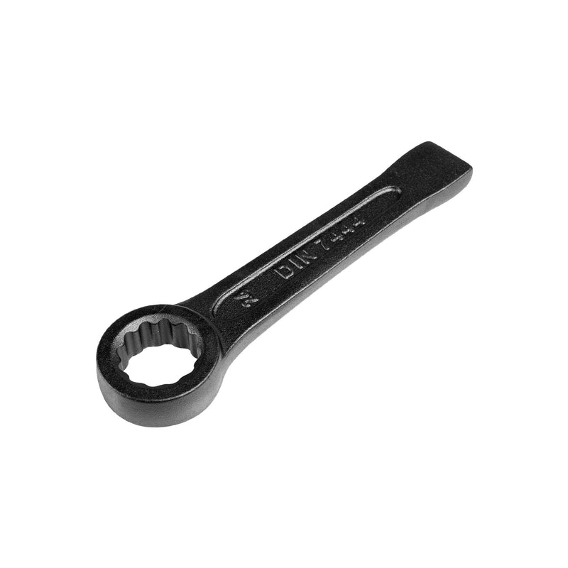 JBM (15800) Ring Slogging Spanner 24mm