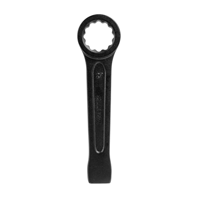 JBM (15801) Llave de golpe de estrella 27mm