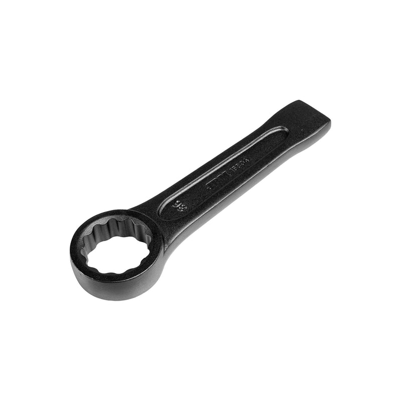 JBM (15804) Ring Slogging Spanner 36mm