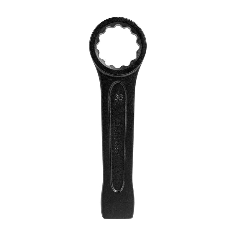 JBM (15804) Ring Slogging Spanner 36mm