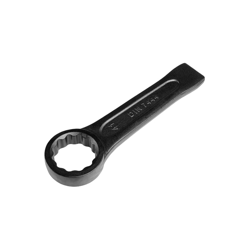 JBM (15805) Ring Slogging Spanner 41mm