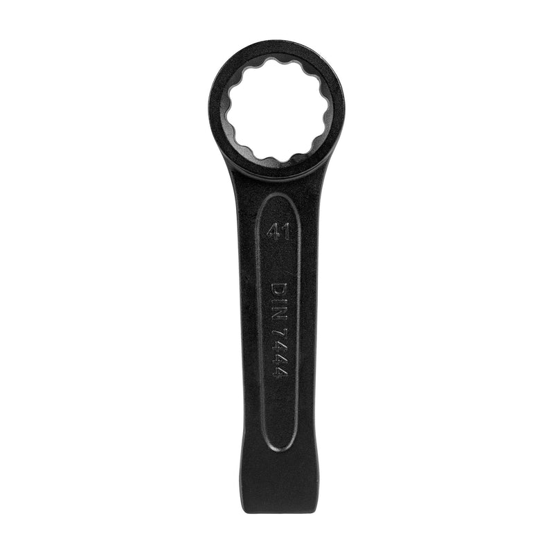 JBM (15805) Ring Slogging Spanner 41mm
