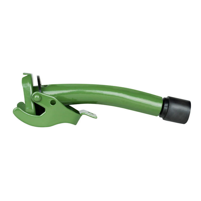 JBM (15874) Flexible Filling Hose for Jerry Can (Ref. 54181, 54182, 54183, 54184)