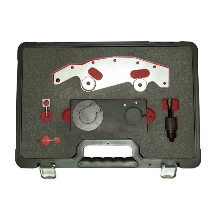 Kroftools (1527) Ferramenta de sincronização BMW M52 M54 M56