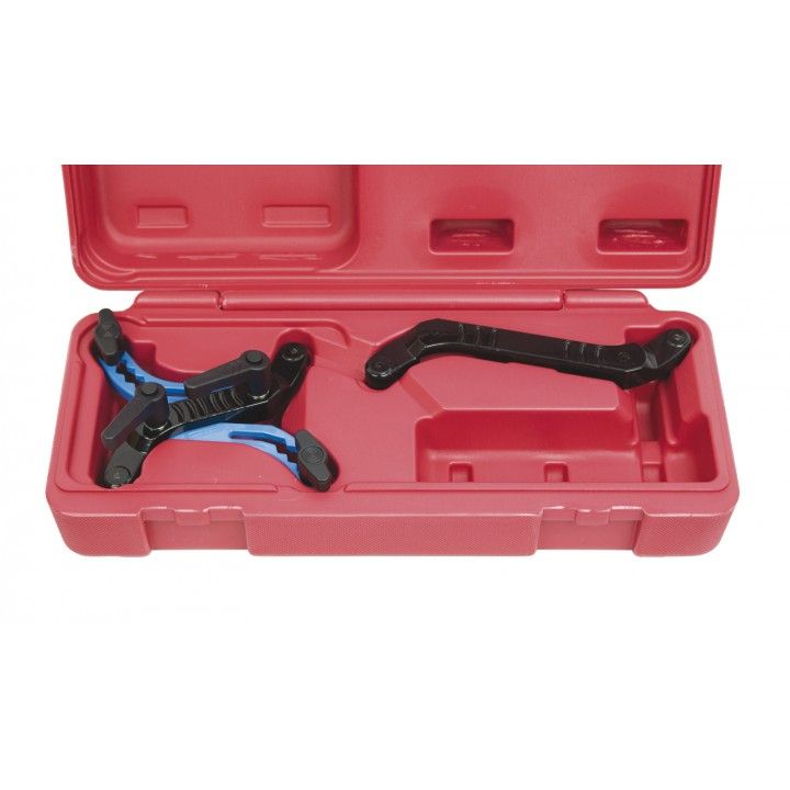 Kroftools (1557) Universal Camshaft Timing Tool