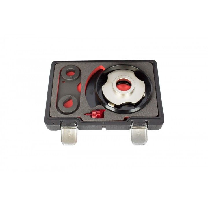 Kroftools (1626) Ferramenta de sincronização VAG 1.2/1.4 Tfsi