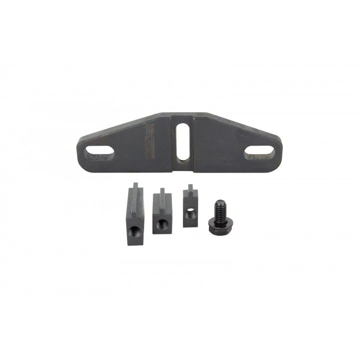 Ferramenta de bloqueio do volante Kroftools (1656) Ford