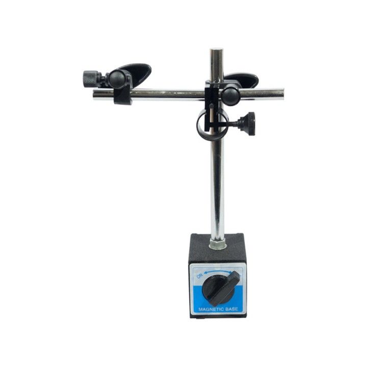 Base magnética flexível Kroftools (1686)