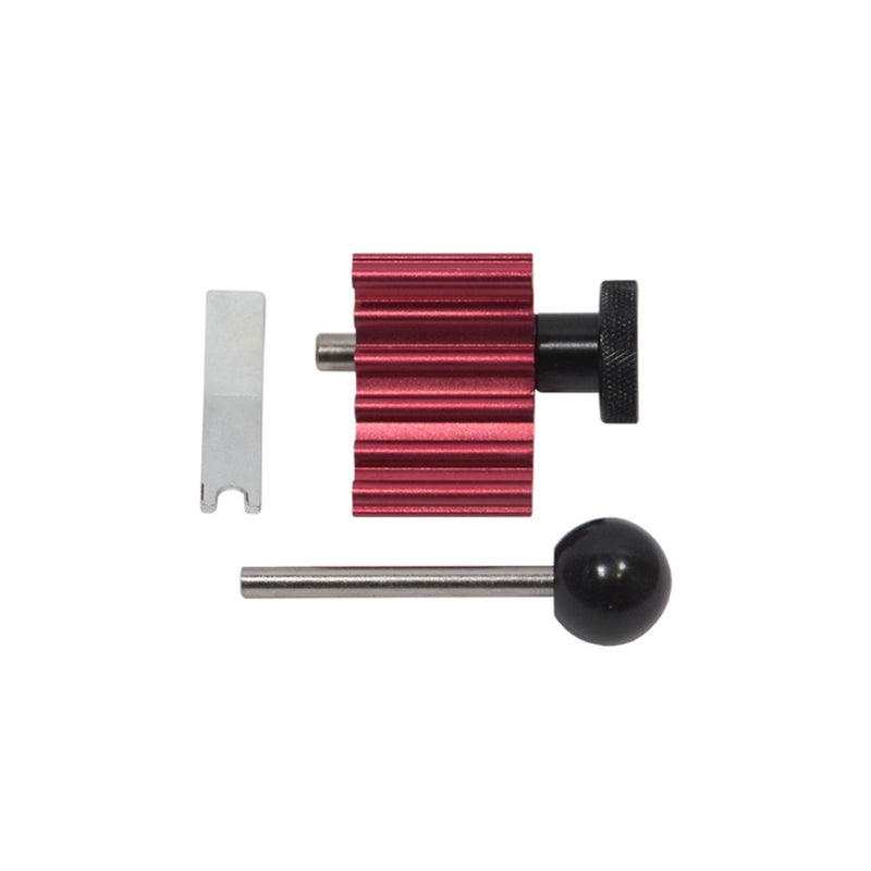 Kroftools (3318) Ferramenta de bloqueio da cambota