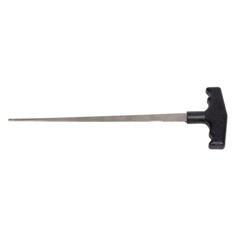 Agulha Kroftools (5392) para cortar arame de para-brisa 300mm